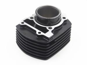 Wholesale FZ16 Yamaha Single Cylinder With Aluminium Material from china suppliers