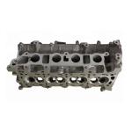 SEWA Metal Ford Cylinder Head Heat Resistant L30910090M Customized For Mondeo