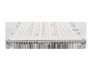 Wholesale Higher Waterproof 120W 4000K UV Light Good For Plants from china suppliers