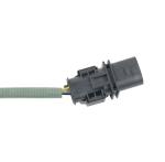 Car Diesel Lambda Sensor For 0258017014 0035426918 1588A001 Bosch MB Mitsubishi