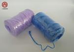 6kg PP Agriculture Tomato 1.5MM Banana Baler Twine UV Treated Greenhouse Raffia