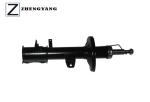 Rear RH Car Shock Absorber KYB# 334288 For Toyota CALDINA ST195 4WD Stable