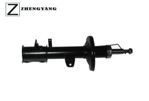 Wholesale Rear RH Car Shock Absorber KYB# 334288 For Toyota CALDINA ST195 4WD Stable from china suppliers