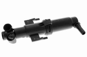 Wholesale BMW 61677178743 Auto AC and Electricity Parts Headlight Washer Nozzle from china suppliers