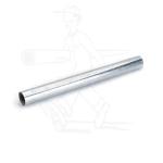 Alloy Aluminum Stainless Steel Metal EMT Conduit Custom Side Rail Height Durable