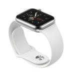Buletooth 5.1 Sport Smart Bracelet Heart Rate And Blood Pressure Magnetic