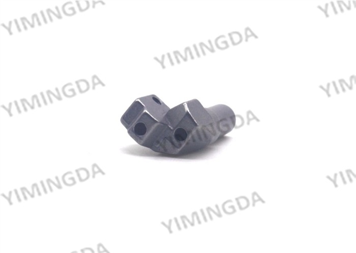 PN700-00803 Needle Clamp Chain Looper 6816 S For Sewing Machine