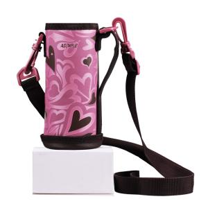 Wholesale ODM Waterproof H18cm Water Bottle Sleeve For Hiking from china suppliers