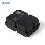 7500mAh Rechargeable GPS Tracker IP67 Waterproofing Bluetooth Compatible Within