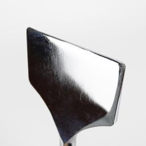 Wholesale 22cmx19.5cmx32cm Carpet Tucking Tool ‎Stainless Steel from china suppliers