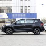 Buy SKODA KAROQ Used Cars Online 2023 Selling Vehicle Marketplace with Gasoline