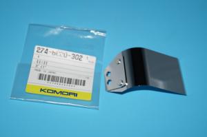 Wholesale 274-6820-302,komori guide,komori original guide,2746820302 from china suppliers