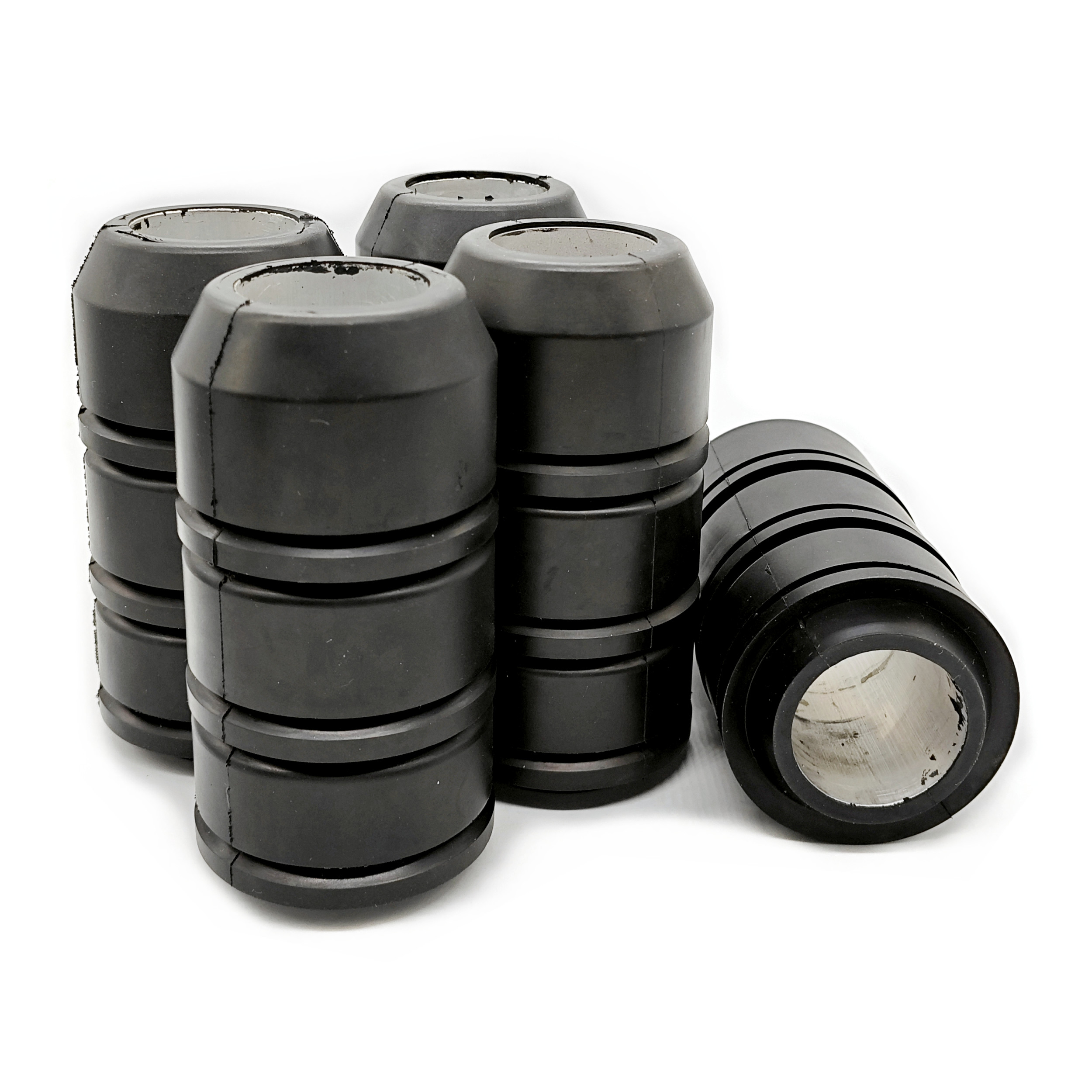 Oilfield Swab Cups for Maximum Durability and Performance in Varying Well Conditions