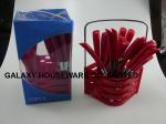 newest cutlery set & dinnerware set & children spoon & stailness steel tableware