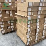 20lb HP Universal Inkjet Bond Paper 36 Inch X 150 Ft 2'' Core Wide Format