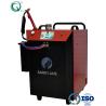 Buy cheap 120 ML/HR Water Consumption Safeflame PEM Oxygen Hydrogen Gas Welding Brazing from wholesalers