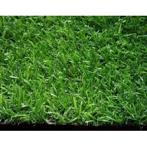 Buy cheap cheap landscaping artificial grass Popular in southeast Asia from wholesalers