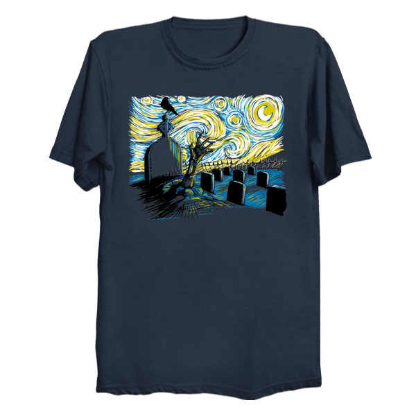 Breathable Screen Printing 100 Polyester T Shirts Customized Logo Size