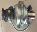 Vacuum Pump Atlas Copco Spare Parts For Genset Diesel Generator,79293-11