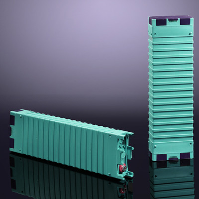 200Ah-A LiFePO4 Lithium Ion Prismatic Cell For Solar / Wind Energy Storagem