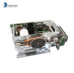 NCR 5886 5887 Card Reader 445-0664129 ATM Machine Parts
