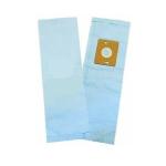 HEPA Type F Riccar Supralite Vacuum Bags Series RFH-6 Filter Dust Bag