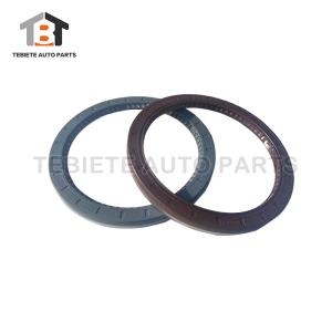 Wholesale 0169975647S1/0029974248 Rear Wheel Oil Seal Kits Mercedes Benz 145x175x13/14 from china suppliers