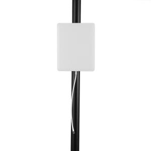 Wholesale Outdoor Directional 5G NR Antenna Panel 3.5GHz CBRS Wimax Antenna from china suppliers