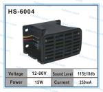 HS-6004