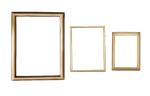 Square Photo Frame Tombstone Decoration 30 Days Quick Delivery TD008