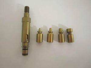 Wholesale SAMSUNG SMT SPARE PARTS CP33 HOLDER from china suppliers