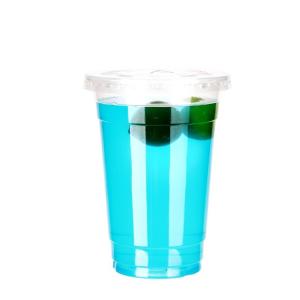 Wholesale Compatible espresso Coffee Capsule/espresso Compatible Capsule/Coffee Capsule from china suppliers