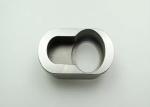 Stainless Steel Lost Wax Investment Casting Lock Parts