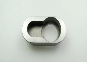 Wholesale Stainless Steel Lost Wax Investment Casting Lock Parts from china suppliers