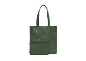 Wholesale Waterproof Tyvek Washable Tote Bags Custom Casual Foldable Shopping Tote Bag from china suppliers