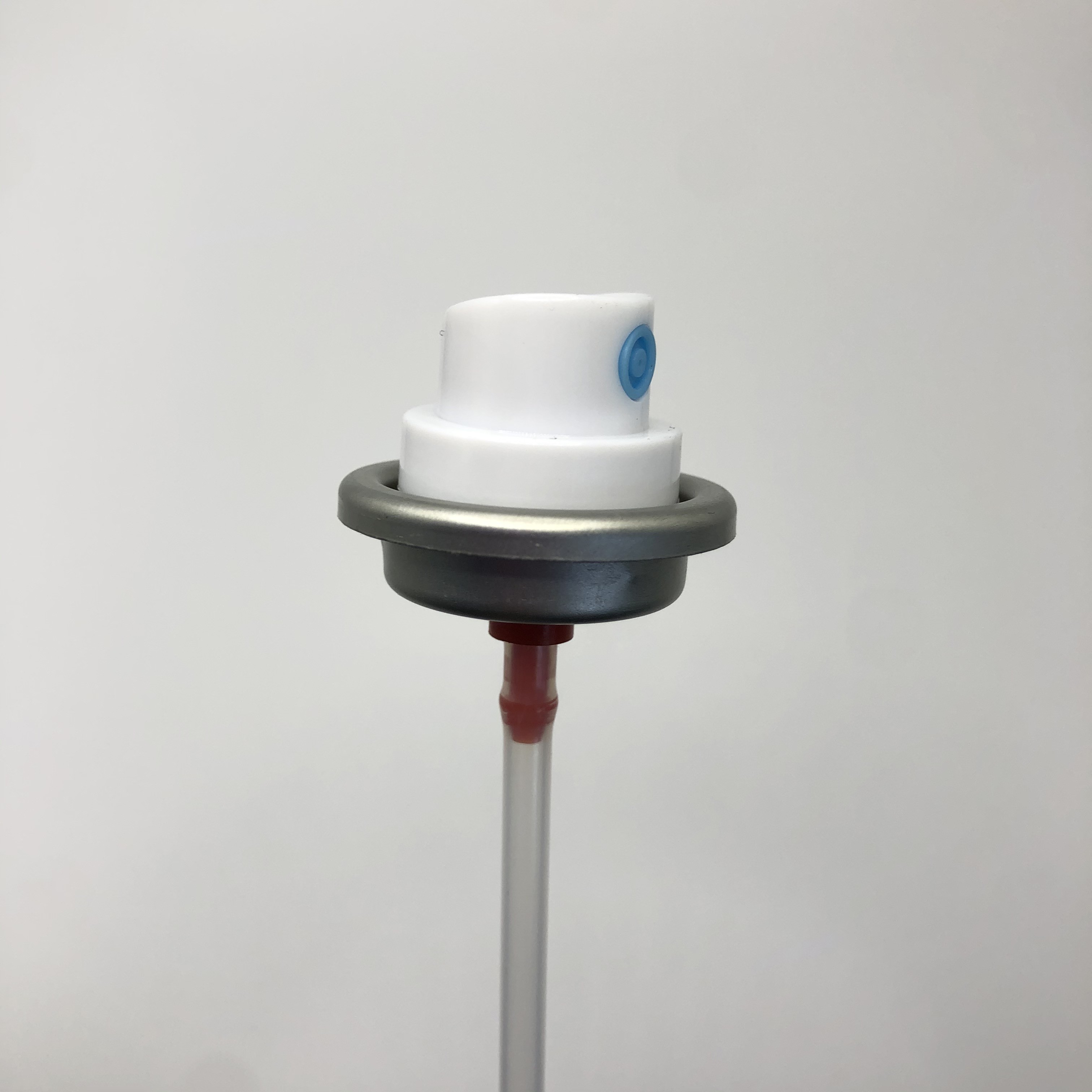Professional Paint Spray Valve for Precise and Efficient Coating - Superior Control and Versatility