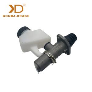 Wholesale 625536AM Aluminum Air Brake Valve Cylinder Master Clutch from china suppliers
