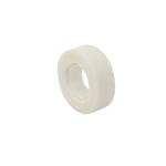 Anti Aging anti corrosion Stationery Tape Super Clear