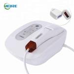 MJB208 OPT SHR IPL Machine Photoepilation IPL Device AC100V - 240V