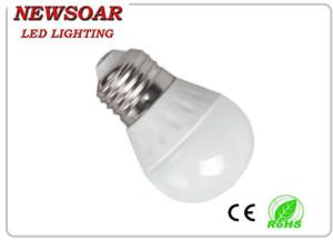 Wholesale plastic+ceramic+aluminum SMD led bulbs 5w used for home from china suppliers