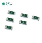 1206 Slow Blow Fuse R12.100.5 5A63V72V Slow Blow SMD Chip Fuse