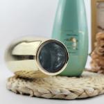 Acceptable Customer's Logo Glass Aromatherapy Bottle 300ML for Aromatherapy