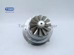 TD04L-14T-5 Turbo Cartridge Chra 49377-07052 500344801 for Citroen Jumper /