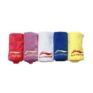Wholesale Cheap price various color microfiber custom logo sweat gym/sport towel from china suppliers