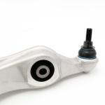 Audi Q7 Lower Control Arm 7P0 407 151 95834105300 7P0407151D