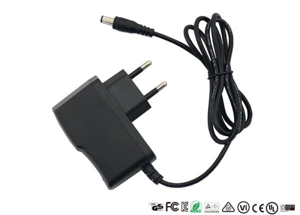 8.4V Automatic Lead Acid Battery Charger For IMR Liion batteries NiMH NiCd18650