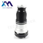 Mercedes Benz W220 Front Air Suspension Springs S-Class Air Bellow Bag