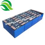 36 Volt Lifepo4 Ebike Battery , 100Amp Hour Scooter Lithium Battery Pack