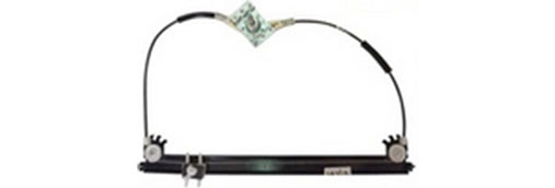 HH11106