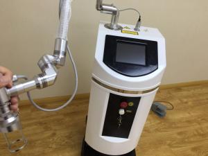 Wholesale Skin Resurfacing Wrinkle Remover Machine With CO2 Fractional Laser from china suppliers